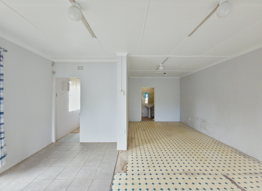 3 Bedroom Property for Sale in Cambridge Eastern Cape